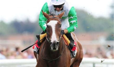 uk racing tips today.